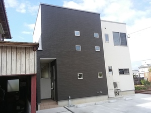 20150920_084515.jpg