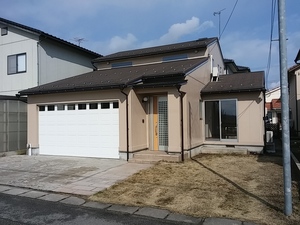 20160205_105549.jpg