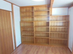 2f2.JPG