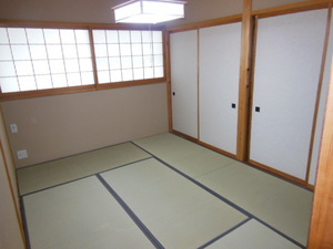 2f3.JPG
