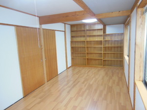 2f4.JPG