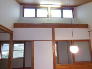 2f5.JPG