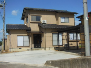 DSCN1072.JPG