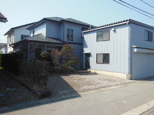DSCN1275.JPG