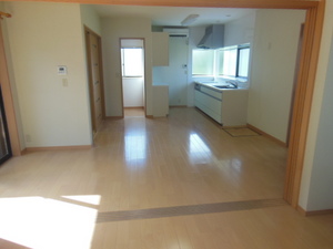 DSCN1831.JPG