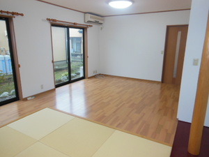 DSCN2044.JPG