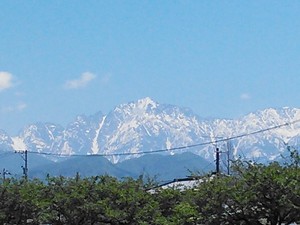 NCM_0516.JPG