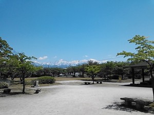 NCM_0517.JPG
