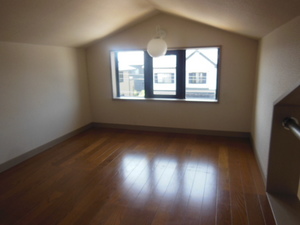 loft.JPG